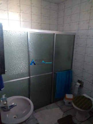 Imagem Casa com 3 Quartos à Venda, 155 m² em Vila Maringá - Jundiaí Imagem Casa com 3 Quartos à Venda, 155 m² em Vila Maringá - Jundiaí