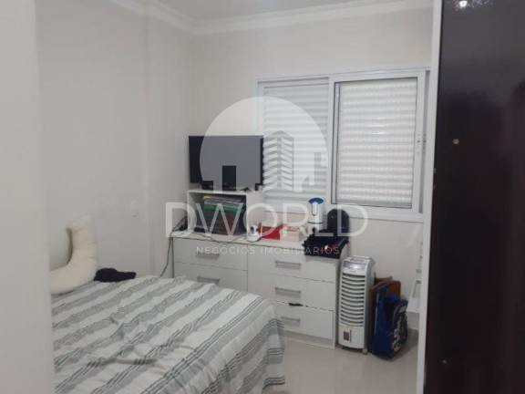 Imagem Imóvel com 2 Quartos à Venda, 72 m² em Fundação - São Caetano Do Sul
