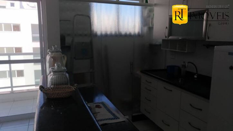 Imagem Cobertura com 2 Quartos à Venda, 120 m² em Vila Nova - Cabo Frio Imagem Cobertura com 2 Quartos à Venda, 120 m² em Vila Nova - Cabo Frio