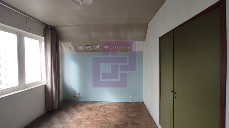 Imagem Apartamento com 3 Quartos para Alugar, 170 m² em Pitangueiras - Guarujá Imagem Apartamento com 3 Quartos para Alugar, 170 m² em Pitangueiras - Guarujá