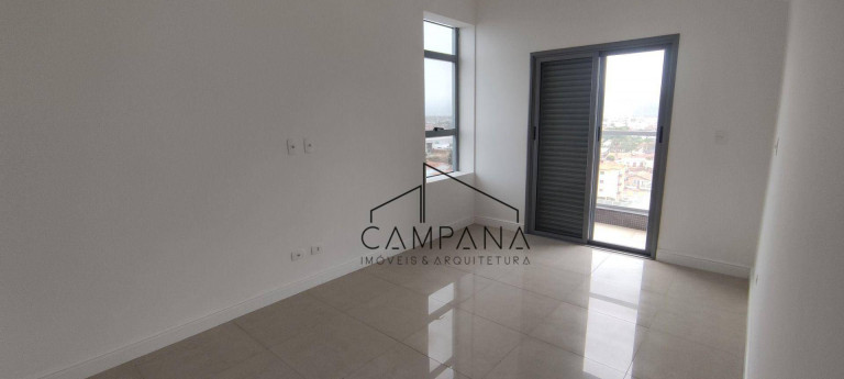 Imagem Apartamento com 3 Quartos à Venda, 142 m² em Indaiá - Caraguatatuba Imagem Apartamento com 3 Quartos à Venda, 142 m² em Indaiá - Caraguatatuba