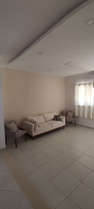 Imagem Casa com 3 Quartos à Venda, 182 m² em Indaiá - Caraguatatuba Imagem Casa com 3 Quartos à Venda, 182 m² em Indaiá - Caraguatatuba