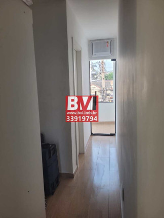 Imagem Casa com 3 Quartos à Venda, 180 m² em Vila Da Penha - Rio De Janeiro Imagem Casa com 3 Quartos à Venda, 180 m² em Vila Da Penha - Rio De Janeiro