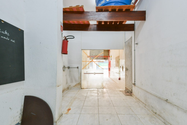 Imagem Loja à Venda, 54 m² em Centro - São Paulo Imagem Loja à Venda, 54 m² em Centro - São Paulo