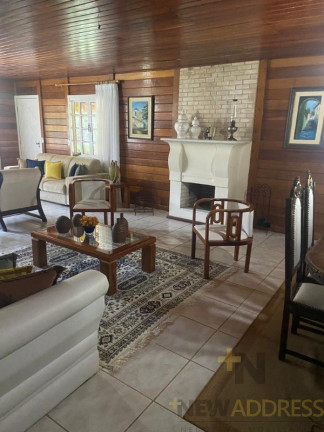 Imagem Imóvel com 3 Quartos à Venda,  em Marechal Floriano - Marechal Floriano