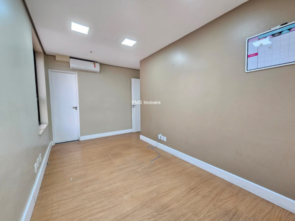 Imagem Imóvel para Alugar, 92 m² em Vila Mariana - São Paulo Imagem Imóvel para Alugar, 92 m² em Vila Mariana - São Paulo