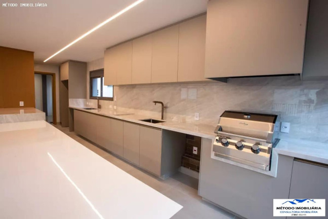 Imagem Imóvel com 3 Quartos à Venda, 170 m² em Paraiso - São Paulo