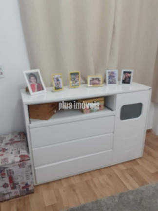 Imagem Casa com 4 Quartos à Venda, 180 m² em Shamballa Village - Itu Imagem Casa com 4 Quartos à Venda, 180 m² em Shamballa Village - Itu