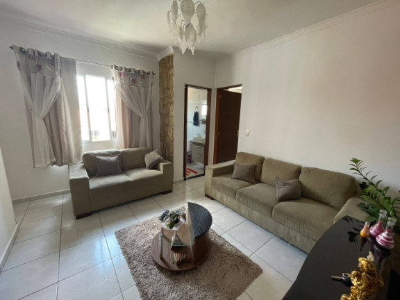 Imagem Cobertura com 1 Quarto à Venda, 46 m² em Jardim Ipanema - Santo André Imagem Cobertura com 1 Quarto à Venda, 46 m² em Jardim Ipanema - Santo André
