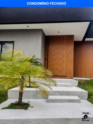 Casa com 6 Quartos à Venda, 764 m² em Maitinga - Bertioga