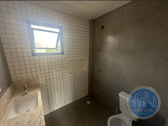 Imagem Casa com 3 Quartos à Venda, 101 m² em Lindóia - Curitiba