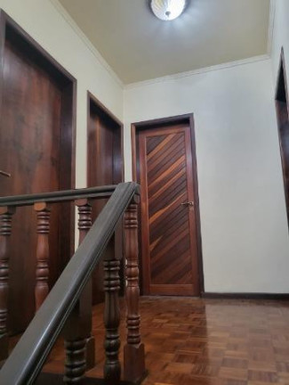 Imagem Sobrado com 4 Quartos à Venda, 200 m² em Vila Virgínia - Itaquaquecetuba Imagem Sobrado com 4 Quartos à Venda, 200 m² em Vila Virgínia - Itaquaquecetuba
