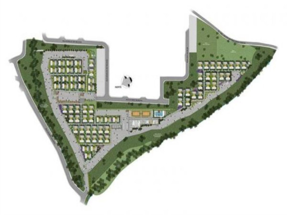 Imagem Apartamento com 2 Quartos à Venda, 44 m² em Jardim Amaralina - São Paulo Imagem Apartamento com 2 Quartos à Venda, 44 m² em Jardim Amaralina - São Paulo