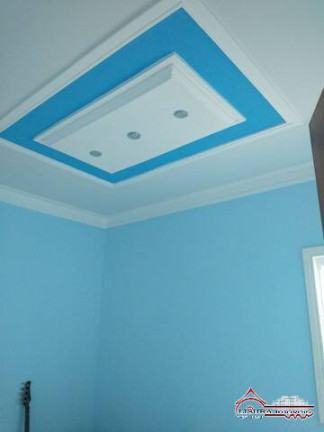 Imagem Casa com 5 Quartos à Venda, em Loteamento Villa Branca - Jacareí Imagem Casa com 5 Quartos à Venda, em Loteamento Villa Branca - Jacareí