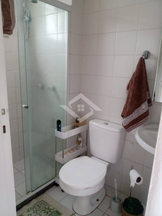 Imagem Apartamento com 2 Quartos à Venda, 70 m² em Pechincha - Rio De Janeiro Imagem Apartamento com 2 Quartos à Venda, 70 m² em Pechincha - Rio De Janeiro