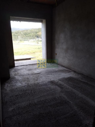 Imagem Casa com 2 Quartos à Venda, 77 m² em Vila Nova - Porto Belo Imagem Casa com 2 Quartos à Venda, 77 m² em Vila Nova - Porto Belo