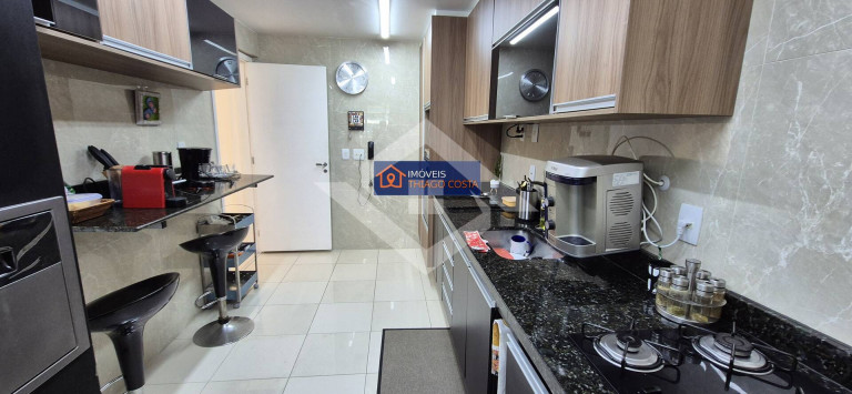 Imagem Apartamento com 3 Quartos para Alugar, 103 m² em Barra Olímpica - Rio De Janeiro Imagem Apartamento com 3 Quartos para Alugar, 103 m² em Barra Olímpica - Rio De Janeiro