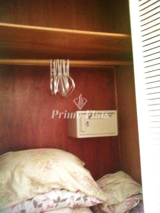 Imagem Apartamento com 1 Quarto para Alugar, 33 m² em Jardim Paulista - São Paulo Imagem Apartamento com 1 Quarto para Alugar, 33 m² em Jardim Paulista - São Paulo
