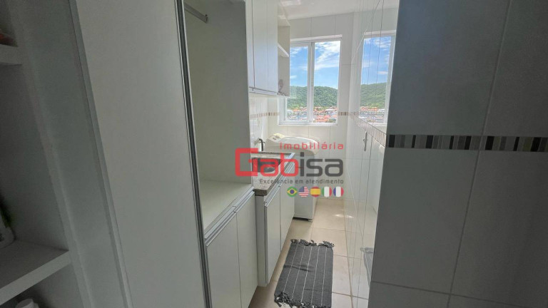 Imagem Cobertura com 3 Quartos à Venda, 160 m² em Passagem - Cabo Frio Imagem Cobertura com 3 Quartos à Venda, 160 m² em Passagem - Cabo Frio