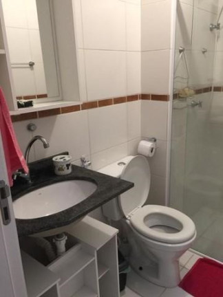 Imagem Apartamento com 2 Quartos à Venda, 48 m² em Martim De Sá - Caraguatatuba Imagem Apartamento com 2 Quartos à Venda, 48 m² em Martim De Sá - Caraguatatuba