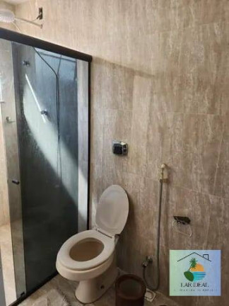 Imagem Apartamento com 5 Quartos à Venda,  em Vila Nova - Cabo Frio