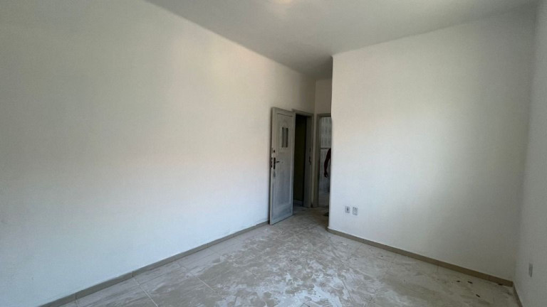 Imagem Apartamento com 2 Quartos para Alugar, 80 m² em Boqueirão - Santos Imagem Apartamento com 2 Quartos para Alugar, 80 m² em Boqueirão - Santos