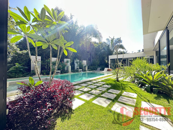 Imagem Casa com 8 Quartos à Venda, 800 m² em Riviera De São Lourenço - Bertioga Imagem Casa com 8 Quartos à Venda, 800 m² em Riviera De São Lourenço - Bertioga