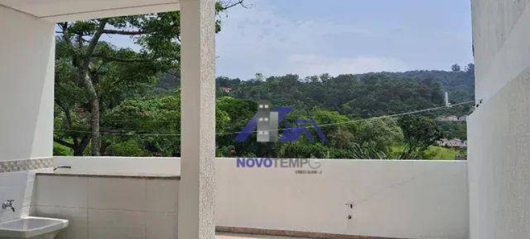 Imagem Sobrado com 3 Quartos à Venda, 142 m² em Parque Ribeiro De Lima - Barueri Imagem Sobrado com 3 Quartos à Venda, 142 m² em Parque Ribeiro De Lima - Barueri