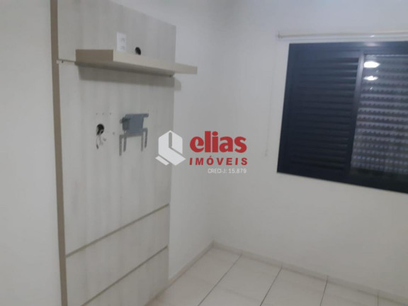 Imagem Apartamento com 2 Quartos à Venda, 51 m² em Vila Cardia - Bauru Imagem Apartamento com 2 Quartos à Venda, 51 m² em Vila Cardia - Bauru