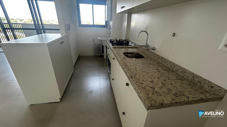 Imagem Apartamento com 1 Quarto à Venda, 10 m² em Mata Do Jacinto - Campo Grande Imagem Apartamento com 1 Quarto à Venda, 10 m² em Mata Do Jacinto - Campo Grande