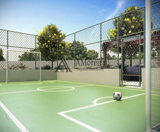 Imagem Imóvel com 2 Quartos à Venda, 57 m² em Jardim Torres De São José - Jundiaí Imagem Imóvel com 2 Quartos à Venda, 57 m² em Jardim Torres De São José - Jundiaí