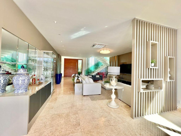 Imagem Casa com 6 Quartos à Venda, 473 m² em Zona Nova - Xangri-la Imagem Casa com 6 Quartos à Venda, 473 m² em Zona Nova - Xangri-la