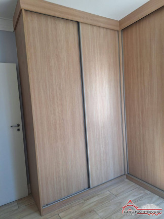 Imagem Apartamento com 2 Quartos à Venda, 68 m² em Jardim Flórida - Jacareí Imagem Apartamento com 2 Quartos à Venda, 68 m² em Jardim Flórida - Jacareí