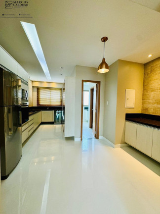 Imagem Imóvel com 3 Quartos à Venda, 160 m² em Umarizal - Belém
