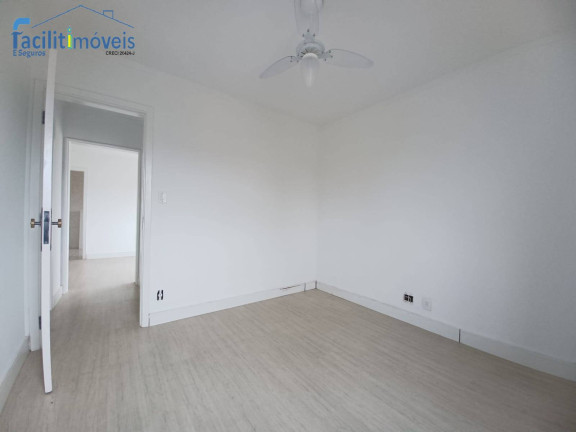 Imagem Apartamento com 2 Quartos para Alugar, 69 m² em Vila Dusi - São Bernardo Do Campo Imagem Apartamento com 2 Quartos para Alugar, 69 m² em Vila Dusi - São Bernardo Do Campo