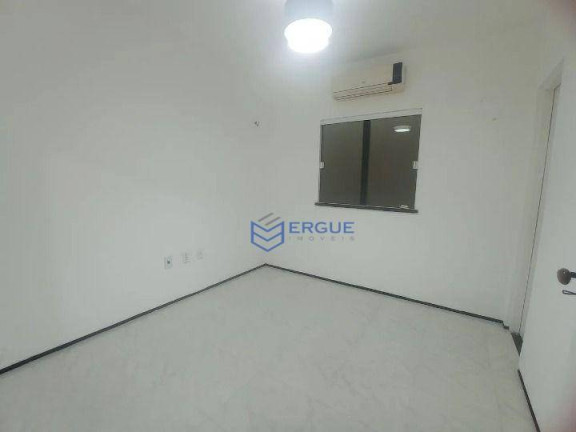 Imagem Casa com 3 Quartos à Venda, 198 m² em Lagoa Redonda - Fortaleza Imagem Casa com 3 Quartos à Venda, 198 m² em Lagoa Redonda - Fortaleza