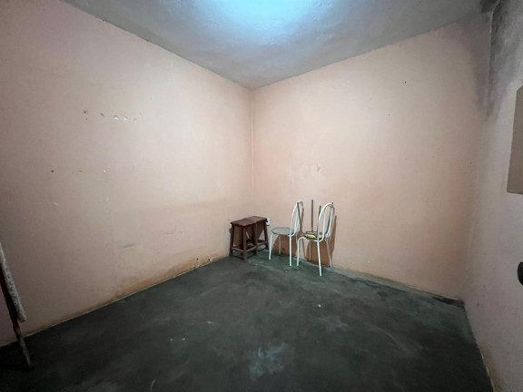Imagem Casa com 2 Quartos à Venda, 120 m² em Samambaia Norte (samambaia) - Brasília