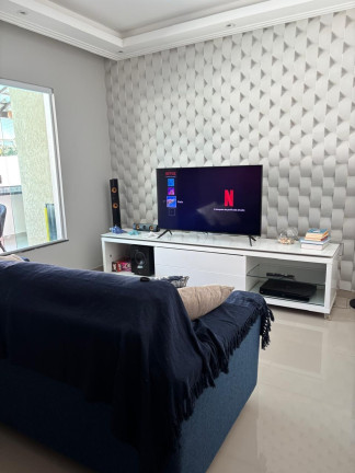Imagem Casa com 4 Quartos à Venda, 116 m² em Barra Do Jacuípe (monte Gordo) - Camaçari Imagem Casa com 4 Quartos à Venda, 116 m² em Barra Do Jacuípe (monte Gordo) - Camaçari