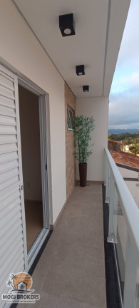 Imagem Sobrado com 3 Quartos à Venda, 130 m² em Parque Morumbi - Mogi Das Cruzes Imagem Sobrado com 3 Quartos à Venda, 130 m² em Parque Morumbi - Mogi Das Cruzes