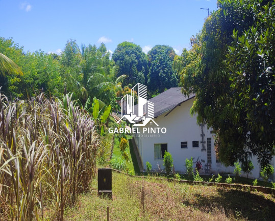 Imagem Imóvel com 2 Quartos à Venda, em Barra Do Pojuca (monte Gordo) - Camaçari Imagem Imóvel com 2 Quartos à Venda, em Barra Do Pojuca (monte Gordo) - Camaçari