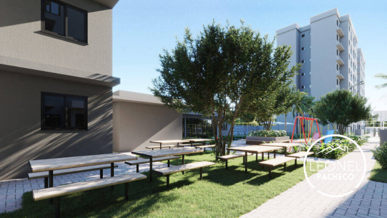 Imagem Apartamento com 2 Quartos à Venda, 61 m² em Santo Antonio - Balneário Piçarras Imagem Apartamento com 2 Quartos à Venda, 61 m² em Santo Antonio - Balneário Piçarras