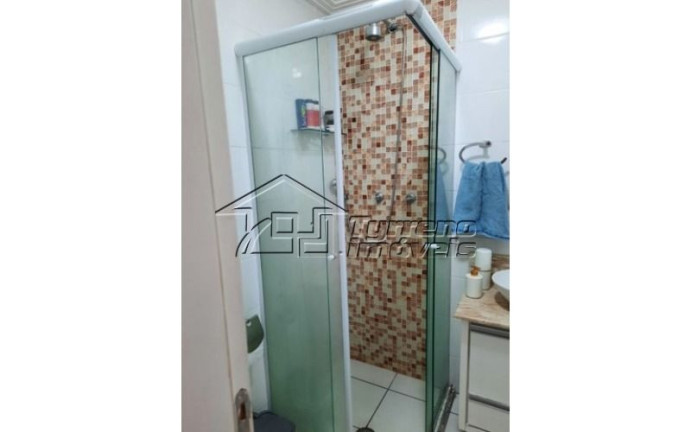 Imagem Apartamento com 2 Quartos à Venda, 45 m² em Jardim Ismênia - São José Dos Campos Imagem Apartamento com 2 Quartos à Venda, 45 m² em Jardim Ismênia - São José Dos Campos