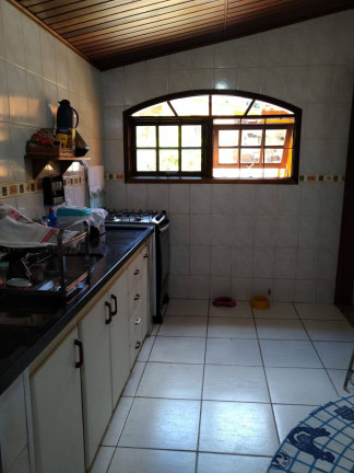 Imagem Chácara com 3 Quartos à Venda, 250 m² em Biriça Do Valado - Bragança Paulista Imagem Chácara com 3 Quartos à Venda, 250 m² em Biriça Do Valado - Bragança Paulista