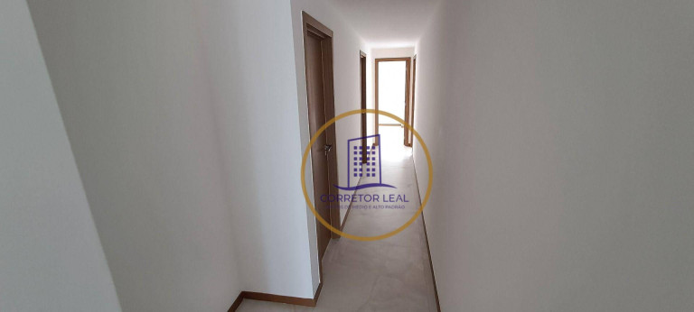Imagem Apartamento com 4 Quartos à Venda, 327 m² em Enseada Azul - Guarapari Imagem Apartamento com 4 Quartos à Venda, 327 m² em Enseada Azul - Guarapari