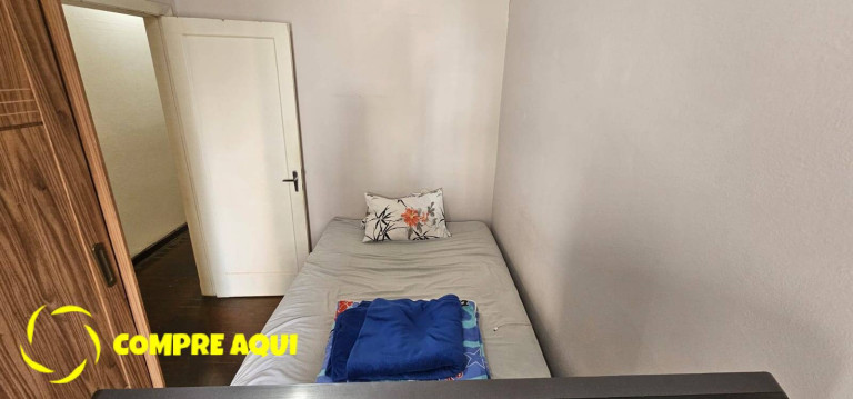Imagem Casa com 3 Quartos à Venda, 180 m² em Aclimação - São Paulo Imagem Casa com 3 Quartos à Venda, 180 m² em Aclimação - São Paulo