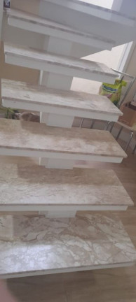 Imagem Sobrado com 3 Quartos à Venda, 128 m² em Jardim Maite - Suzano
