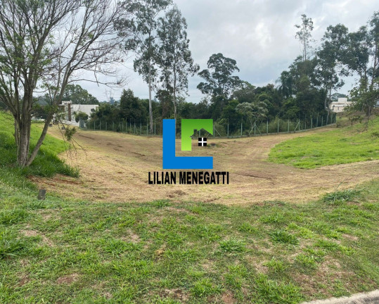 Imagem Imóvel à Venda, 431 m² em Condominio Bella Vittà Jundiaí - Jundiaí Imagem Imóvel à Venda, 431 m² em Condominio Bella Vittà Jundiaí - Jundiaí