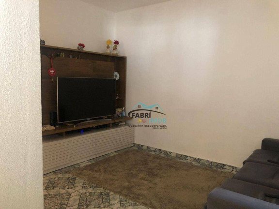 Imagem Casa com 4 Quartos à Venda, 200 m² em Wanel Ville - Sorocaba Imagem Casa com 4 Quartos à Venda, 200 m² em Wanel Ville - Sorocaba