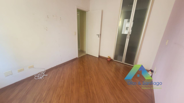 Imagem Apartamento com 3 Quartos à Venda, 84 m² em Vila Da Saúde - São Paulo Imagem Apartamento com 3 Quartos à Venda, 84 m² em Vila Da Saúde - São Paulo