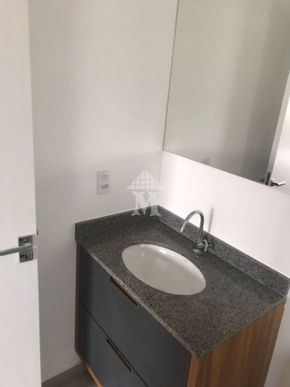 Imagem Apartamento com 1 Quarto à Venda, 33 m² em Consolação - São Paulo Imagem Apartamento com 1 Quarto à Venda, 33 m² em Consolação - São Paulo